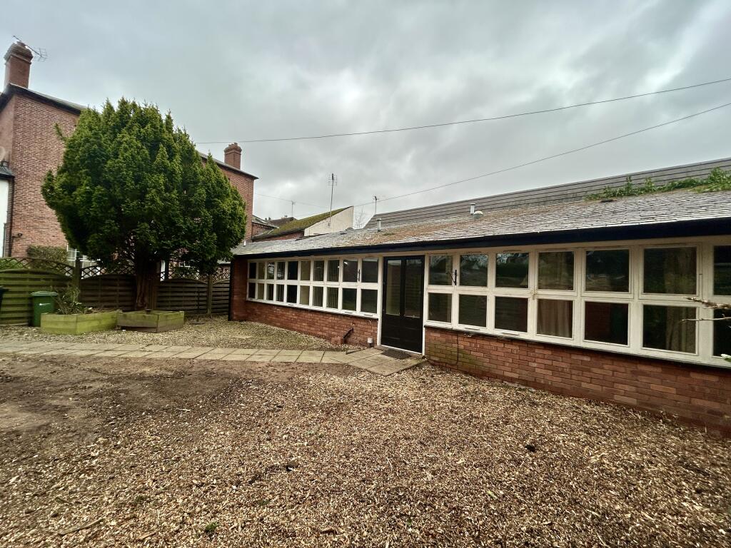 20241217_120017800_iOS