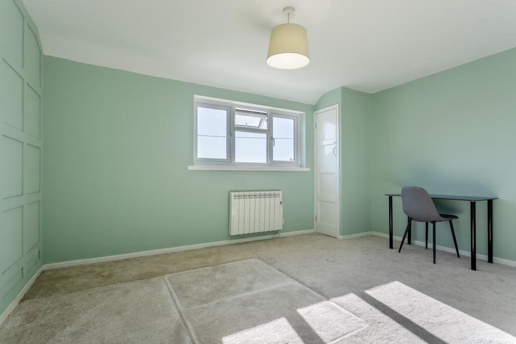 8624176-interior21