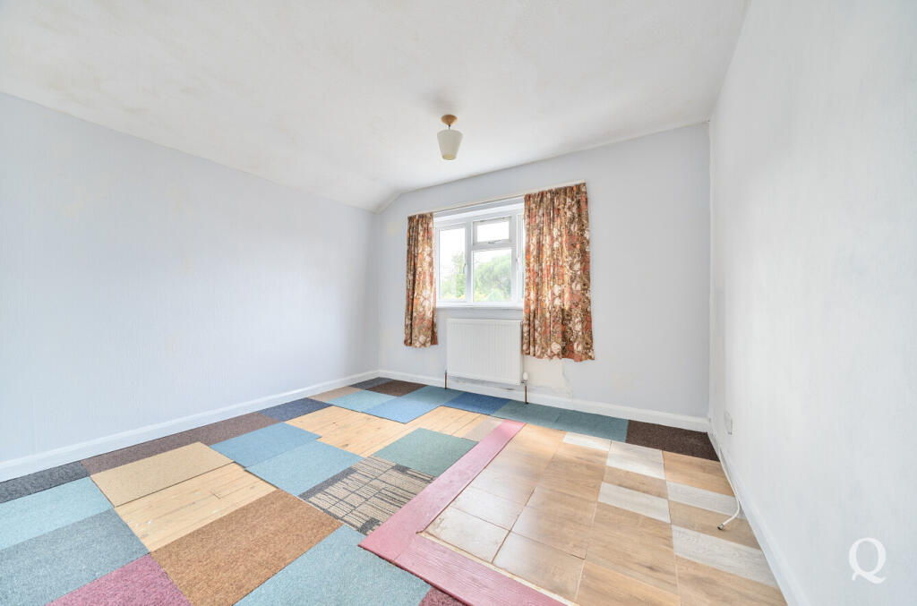 da04cc58-3ef9-479...