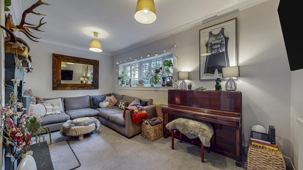 13-print-Orotava ...