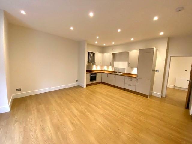 F5 Giles Street 2.jpg