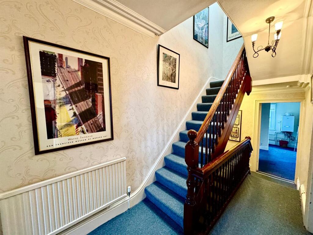 PHOTO-2025-03-12-08-36-07 (5).jpg