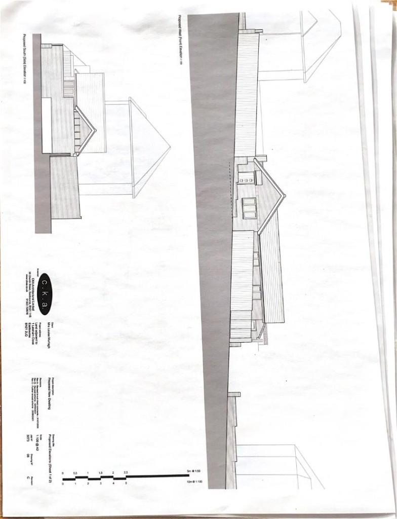 Plan 1.jpg