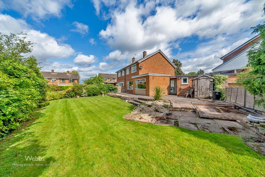 Webbs  (28 of 33).jpg