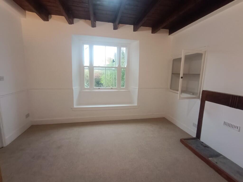 Living room 2 