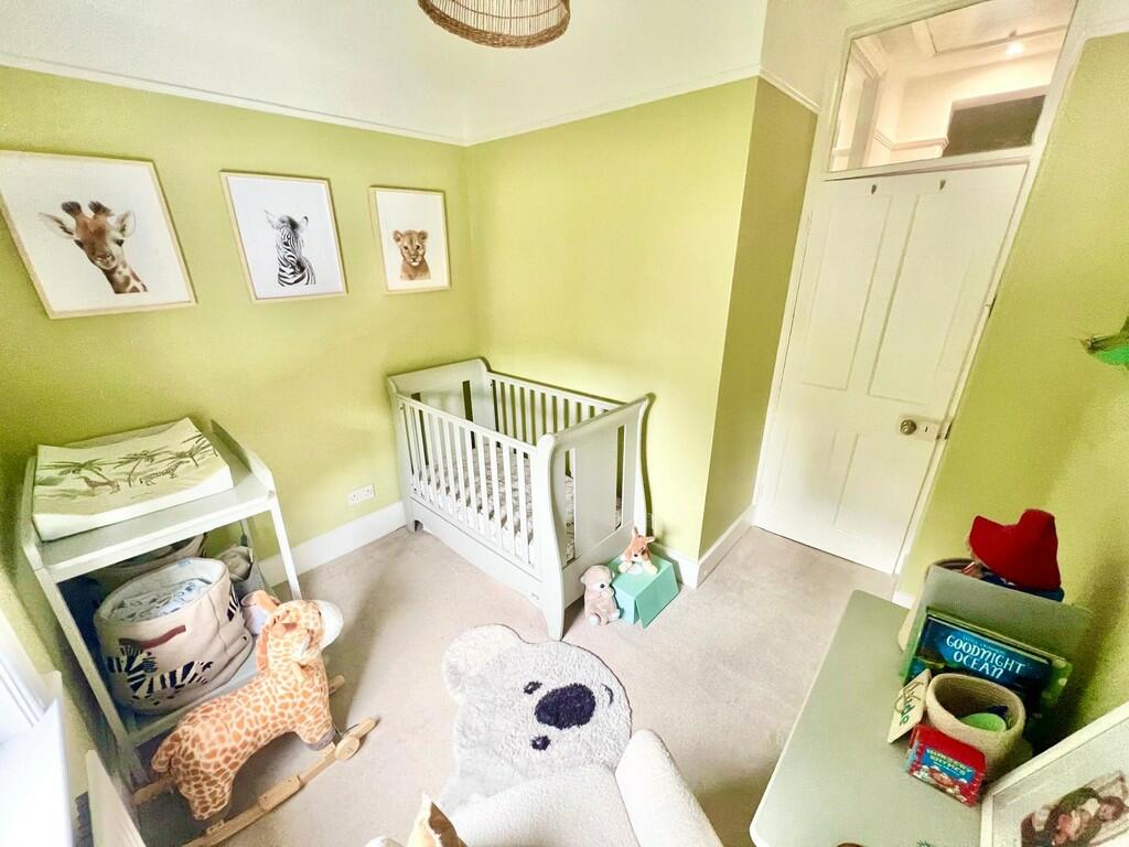 bedroom 3 king ri...