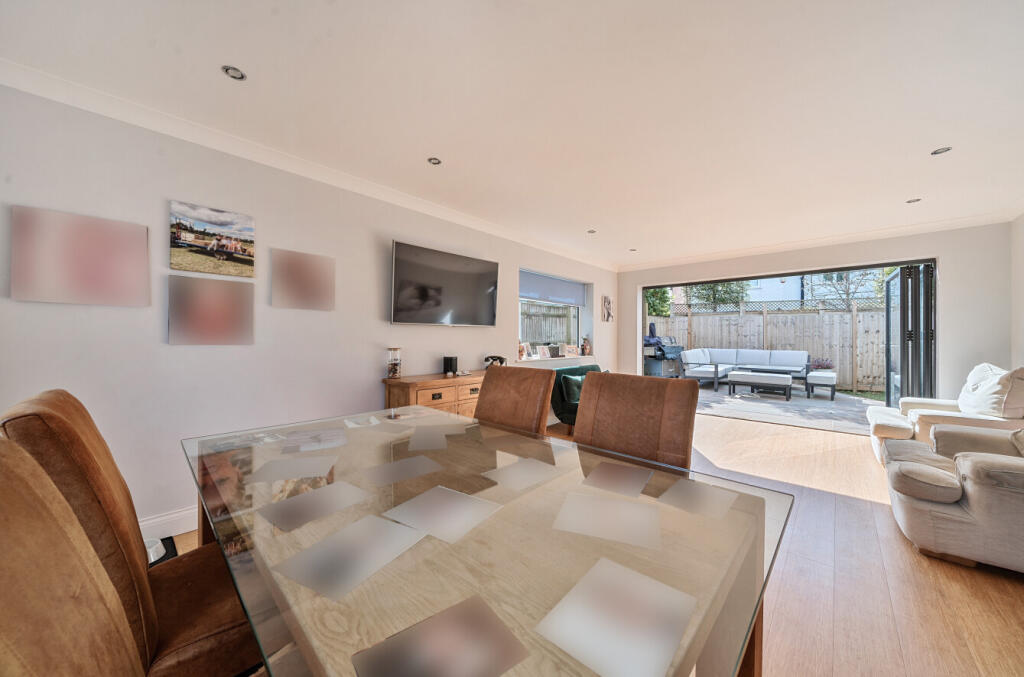 1320611-7-6866c5f...