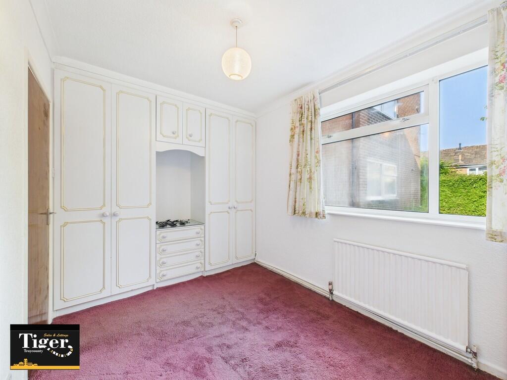 CAM03440G0-PR0347...