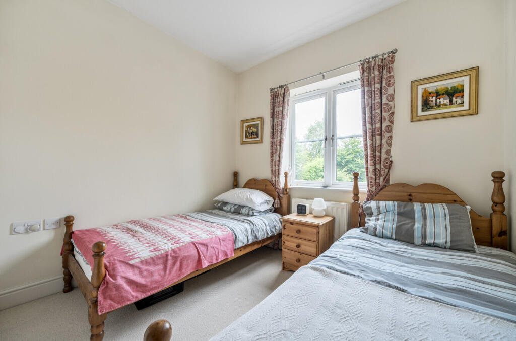 1315161-14-685a83...