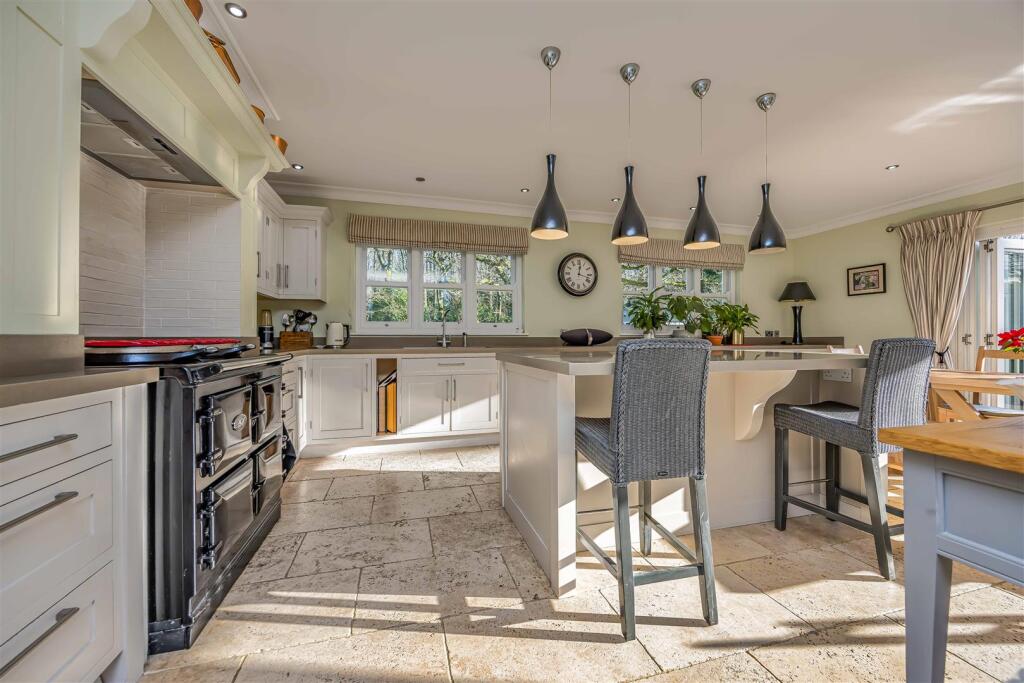 Broadacre House, Waterlooville-Small-PorticoMarket