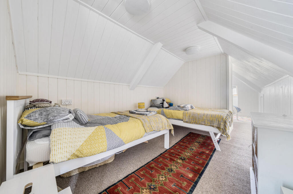 1316560-33-685e89...