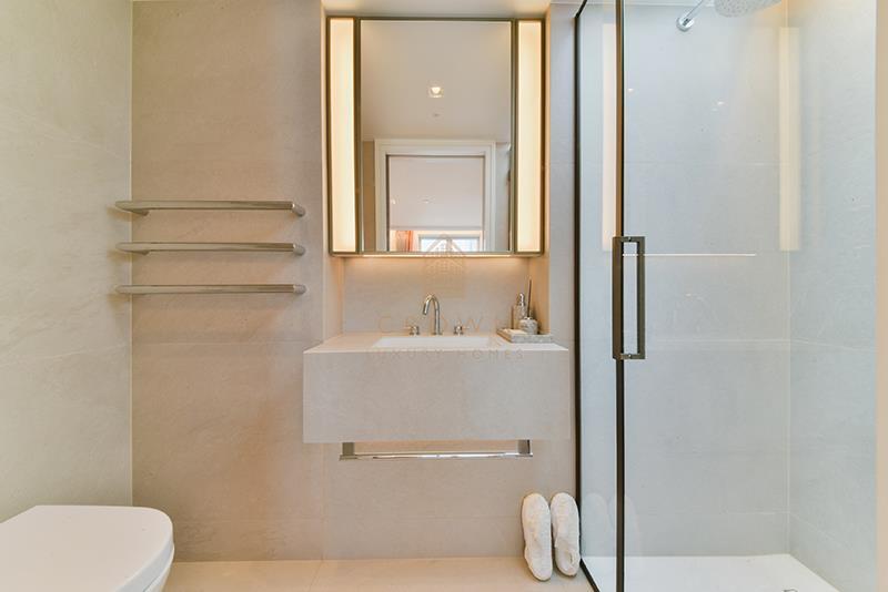 PARK CRESCENT, 22E- (2).jpg