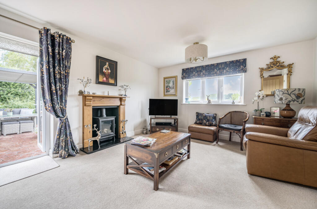 1323608-17-6890ed...