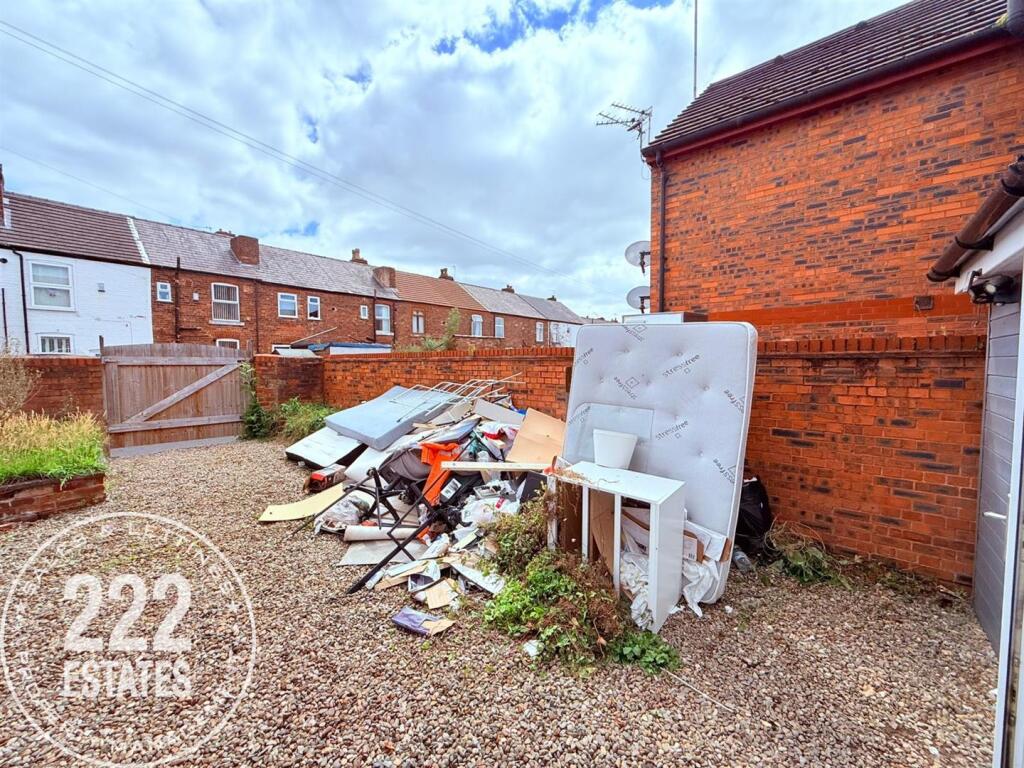 PHOTO-2025-07-08-11-49-42 (1).jpg