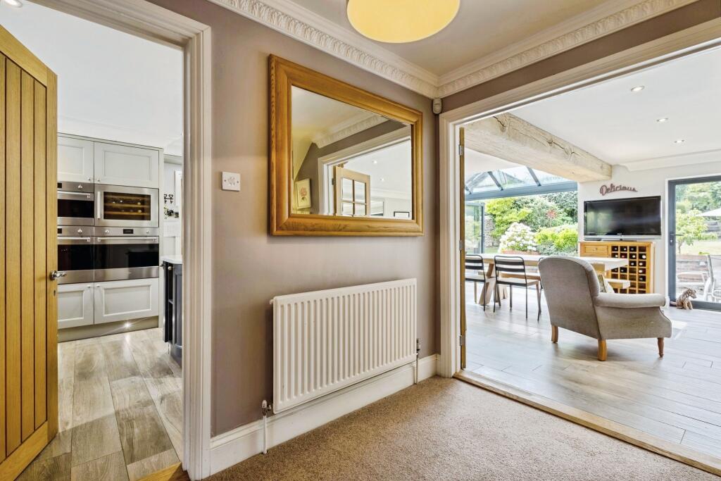 61181c09-img_0050-hdr