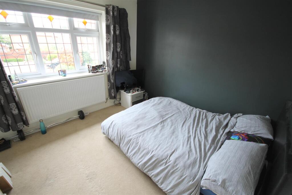 EL Bedroom Four.JPG