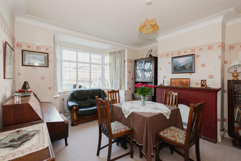 Rightmove 9.jpg