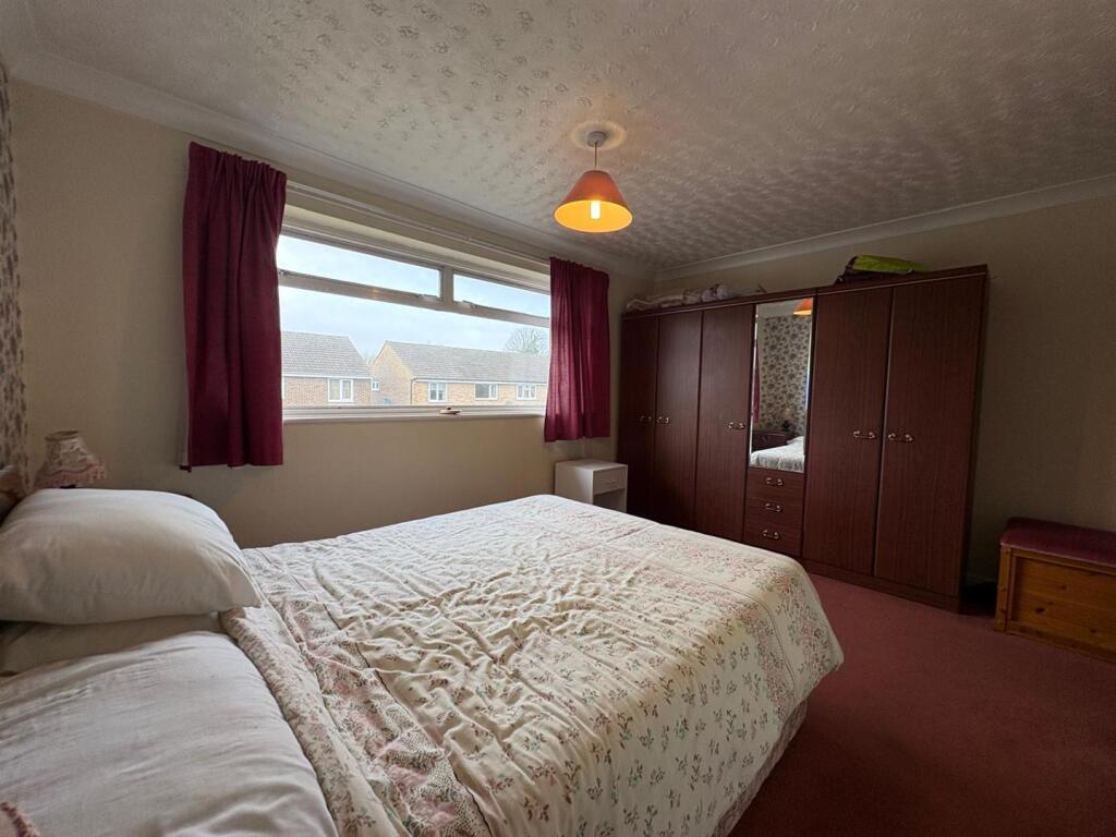 Photo 06-11-2025, 11 05 05 (4) (1).jpg