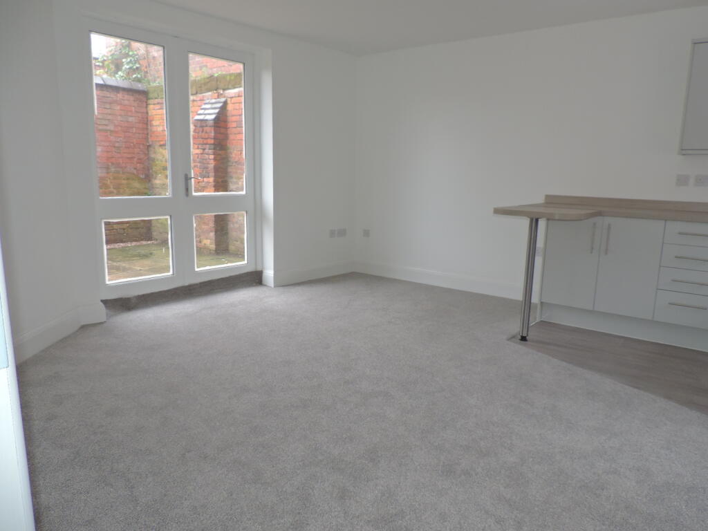 open plsn modern living