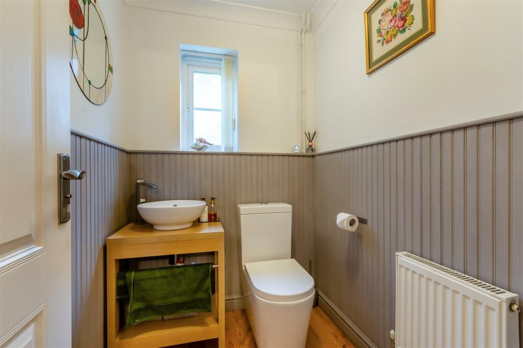 8627356-interior31.jpg