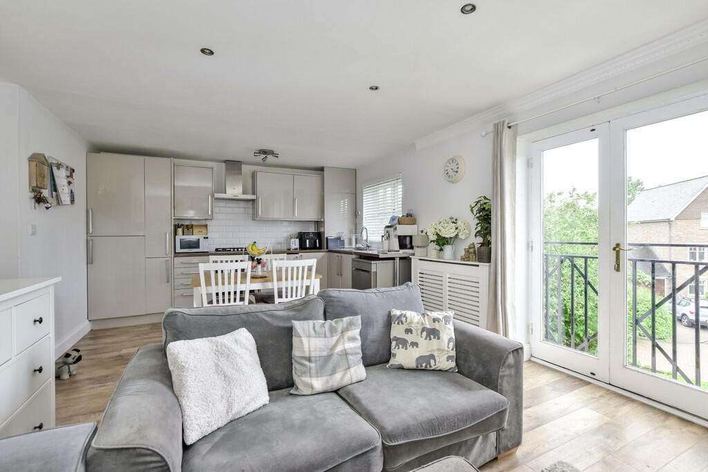 DSC_0186-DSC_0187...