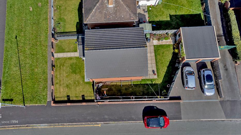 © Webbs Estate Agents © (5 of 6).jpg
