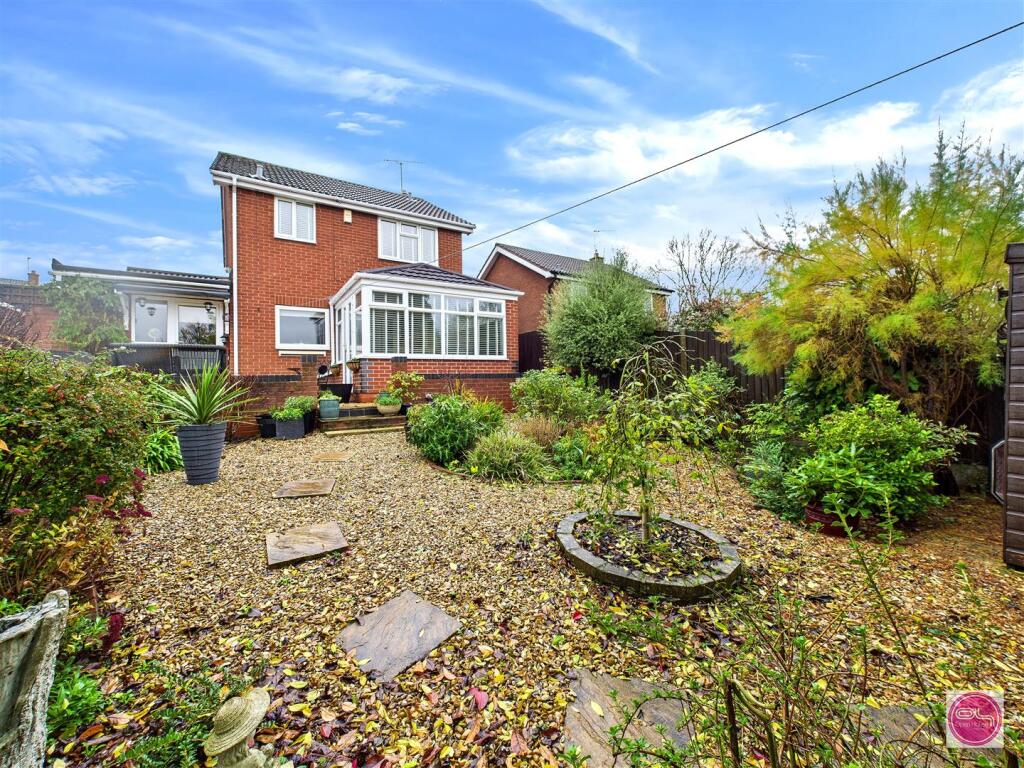 Orchid Close, Brizlincote Valley (28).jpg