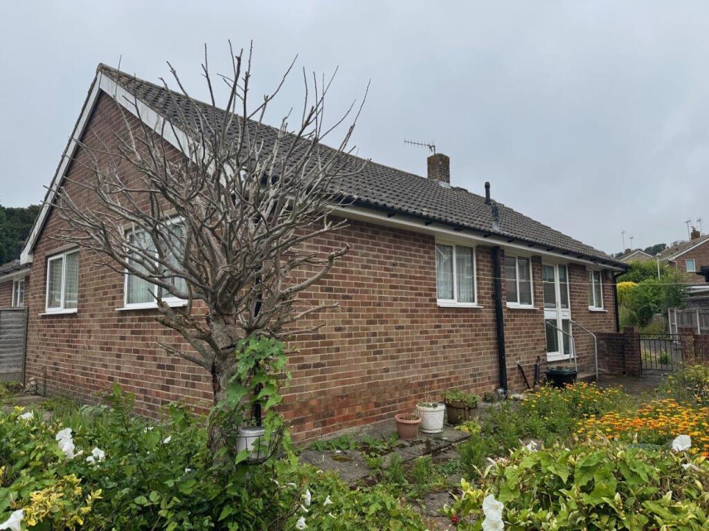 42969-1 mill side ele.jpg