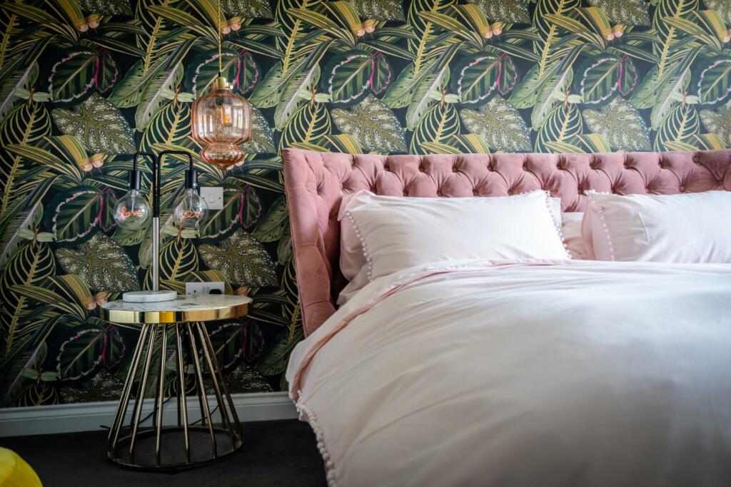 skipwith (22 of 43).jpg