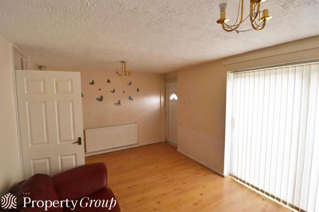 Redruth Close 4 2511 (10).jpg