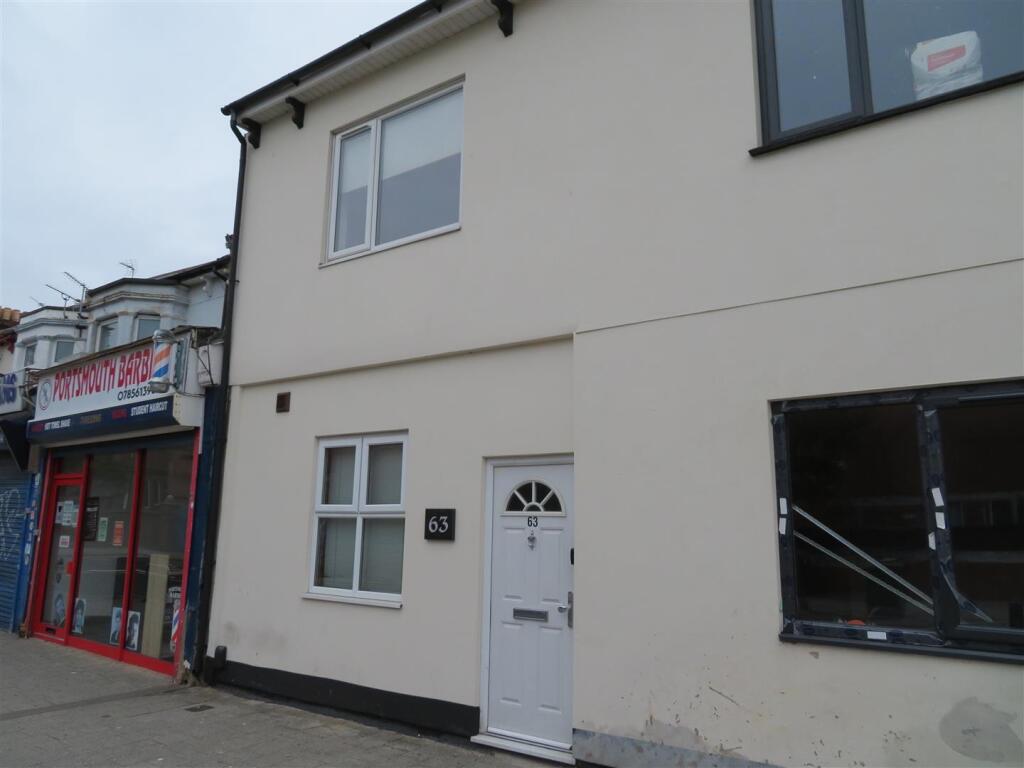 63 Fawcett External.JPG