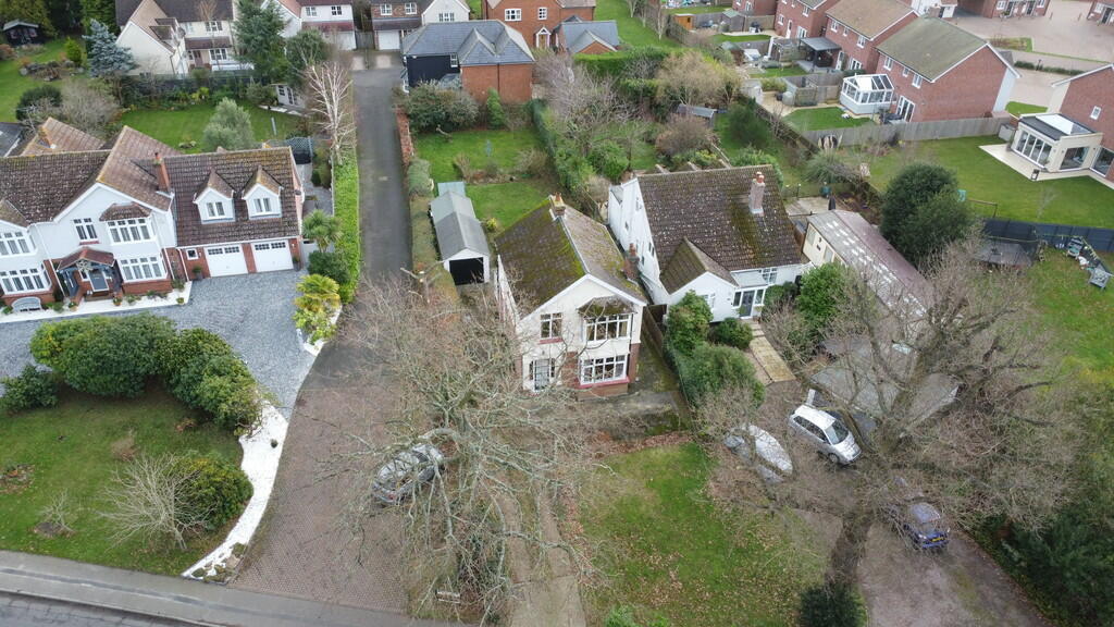 DJI_0443