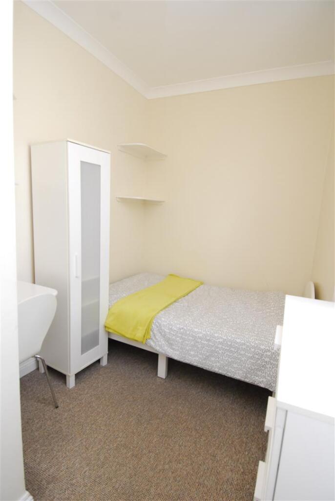 42FurzehillRd013.JPG