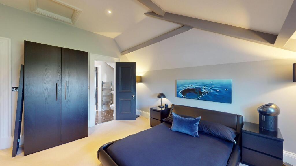 3-The-Malt--04092025_134906