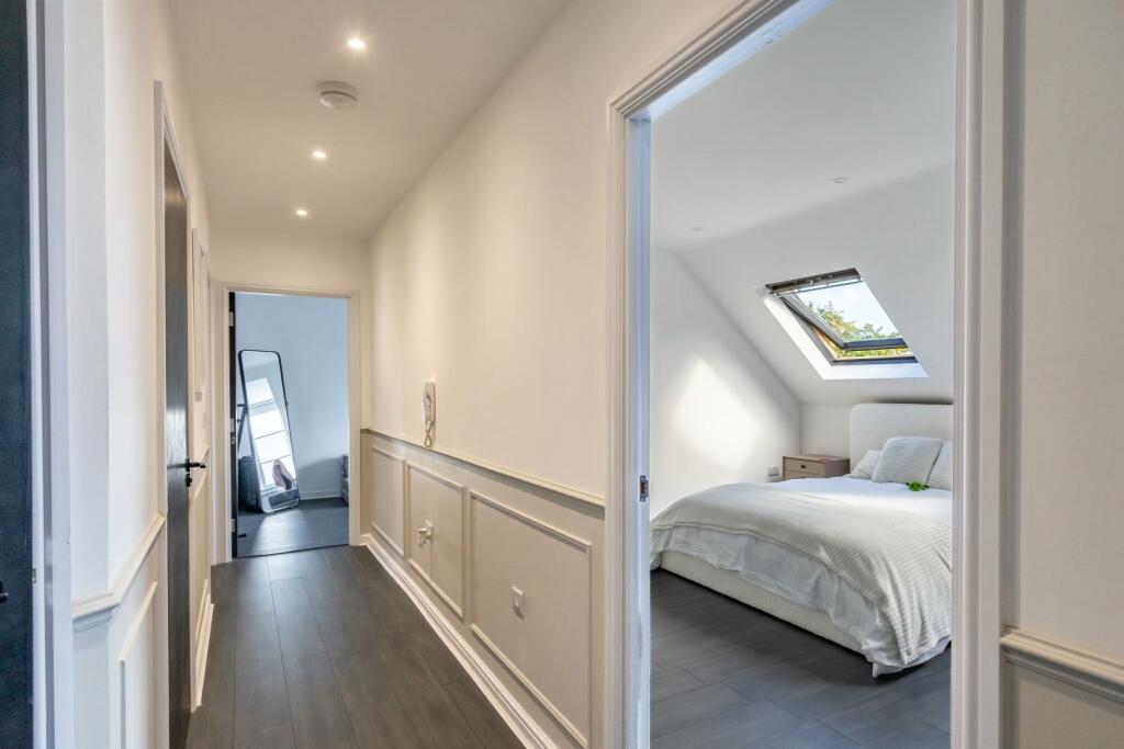 shelley house (26 of 26).jpg