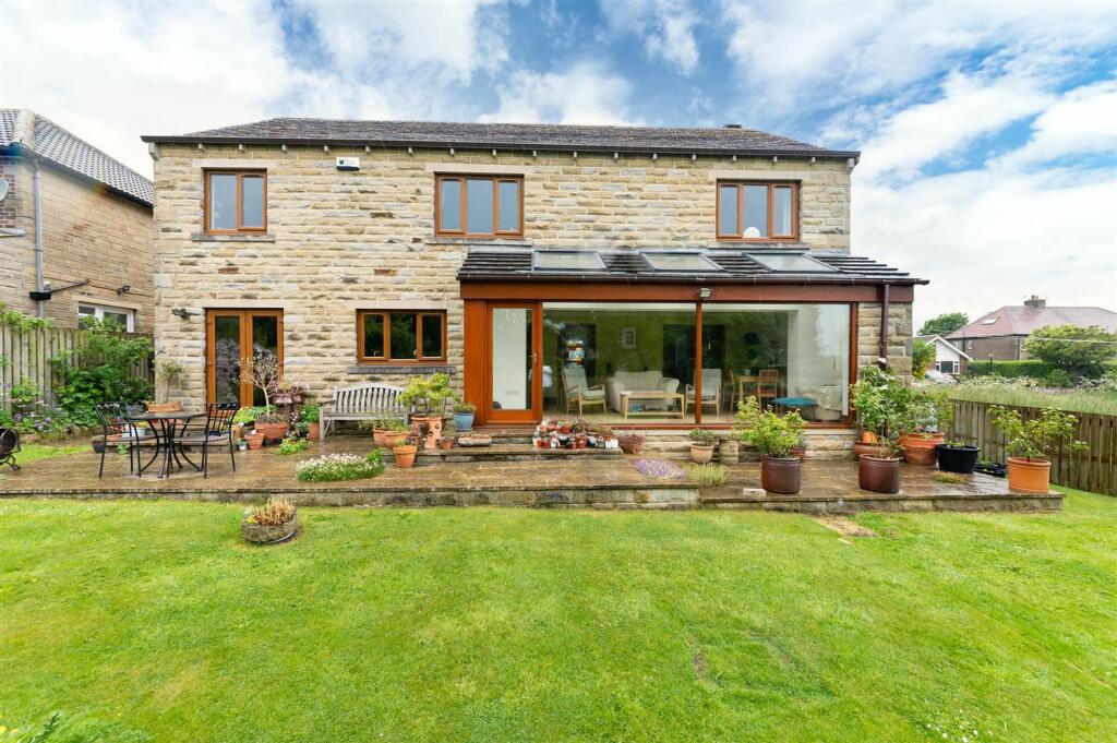 Use at back of brochure.jpg