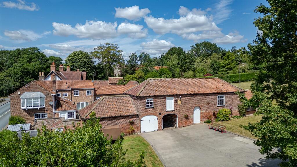 DJI_0926-HDR  Courtyard Buildings.jpg