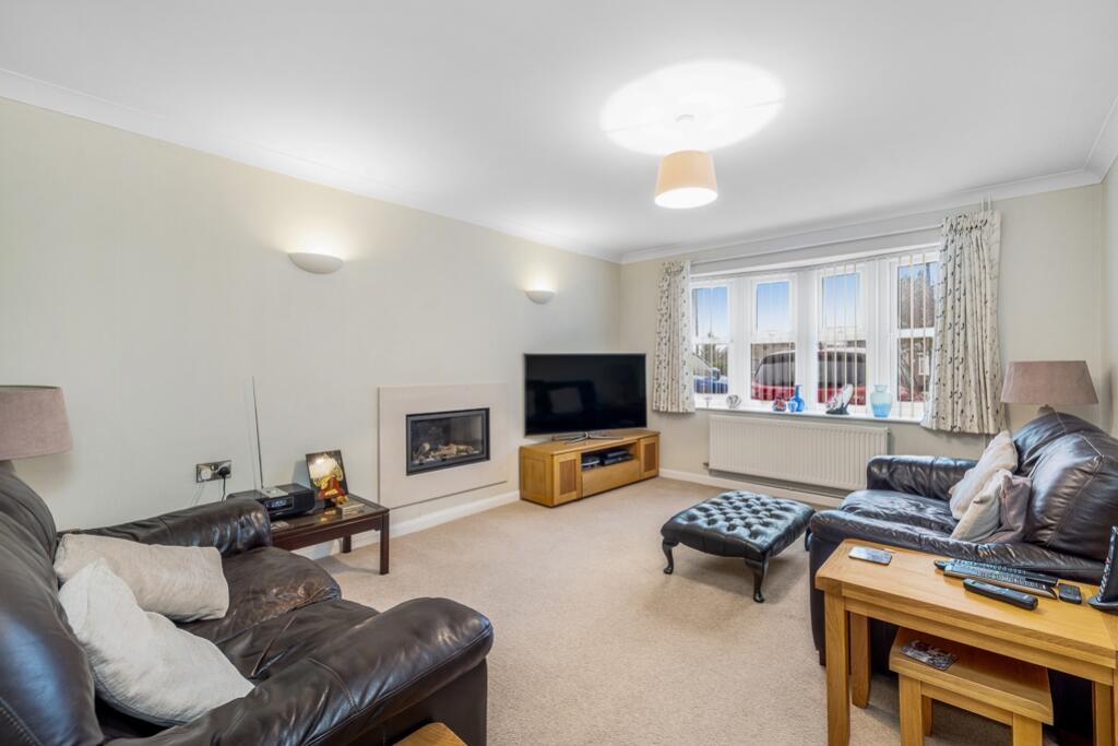 3 Fishergate (Spalding)-30