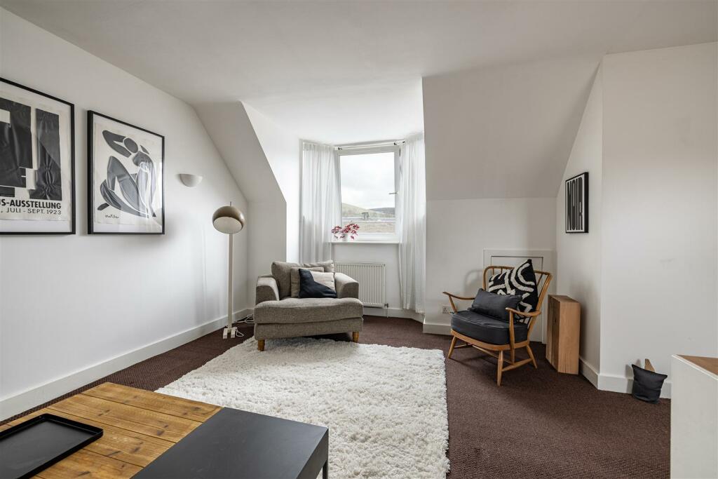 23 Scott Street Galashiels 14.JPG