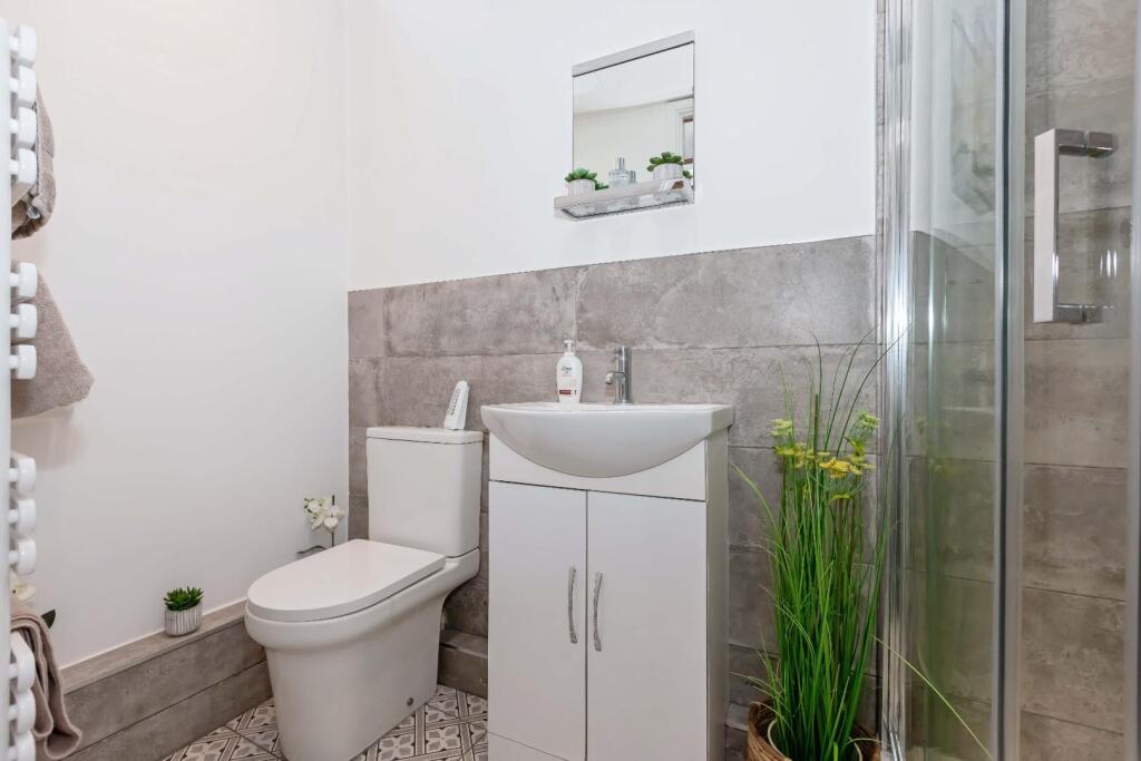 Sillwood Place_2.jpg