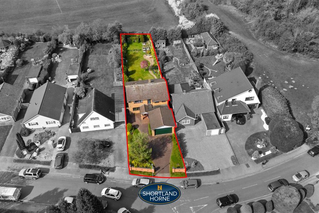 51 Magyar Crescent, Nuneaton WM (5 of 38).jpg