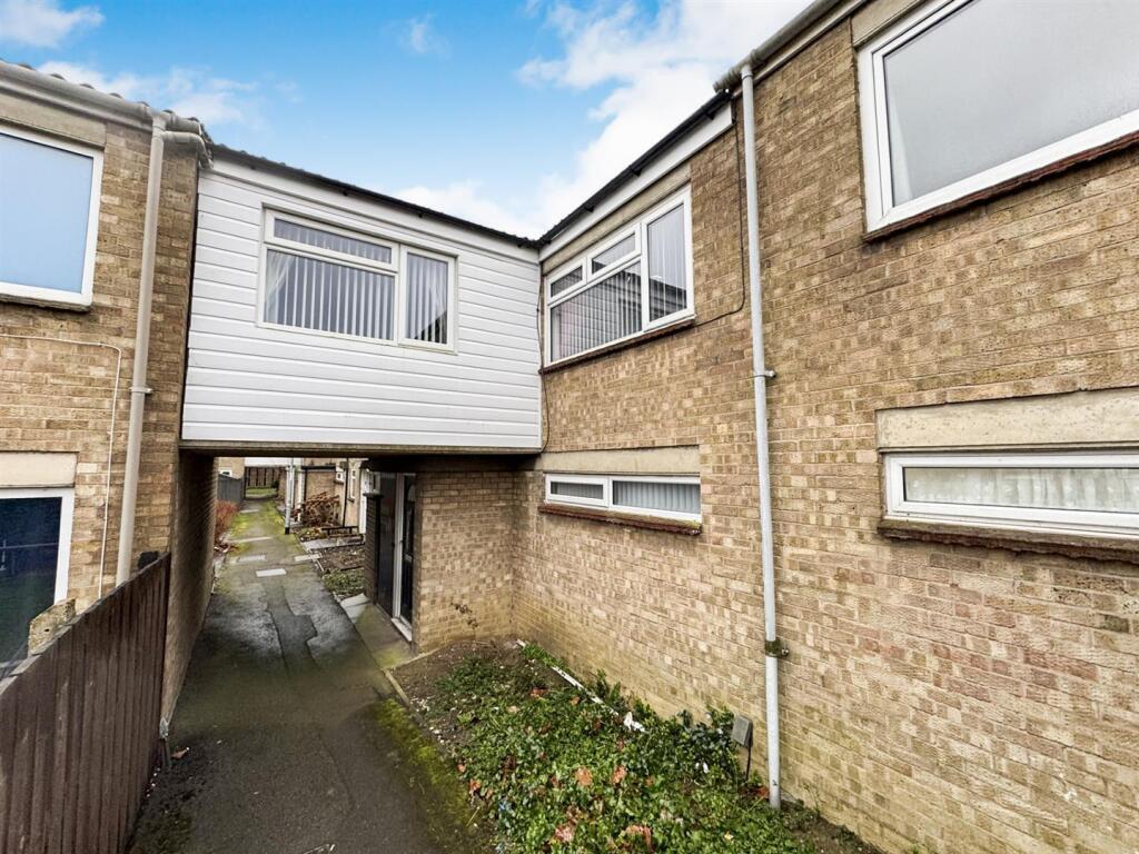 thumbnail_image0 (9).jpg