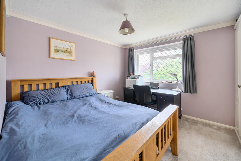 1340414-14-689cbb...