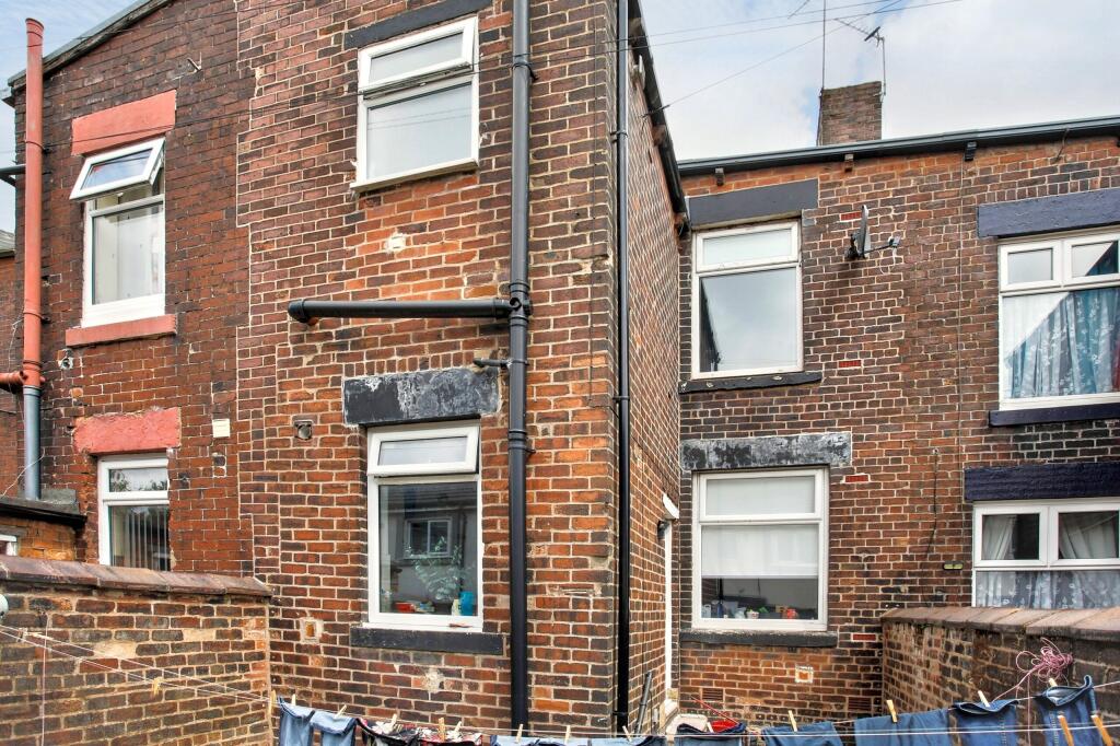 20250703100002_225-Horsedge-Street-19_7l2vJ