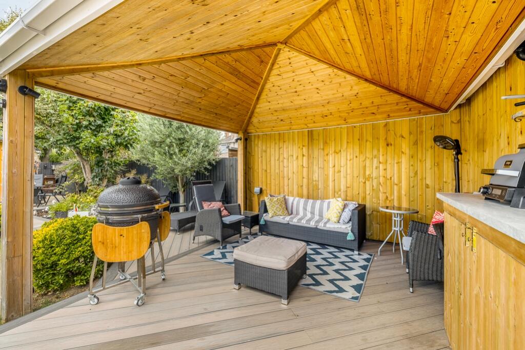 17 Grange Drive (Spalding)-11