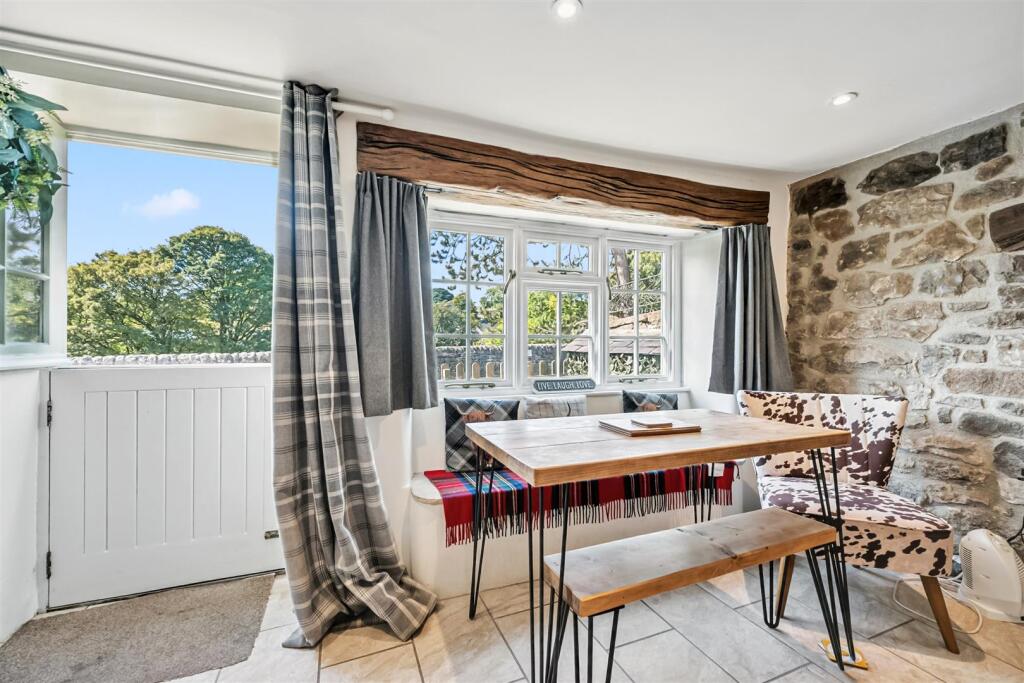 Saxton Mee 2 Lower Terrace Road 0030.jpg