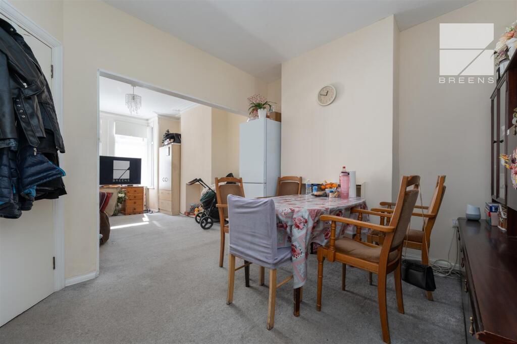 29 Bateman Road_0017.jpg