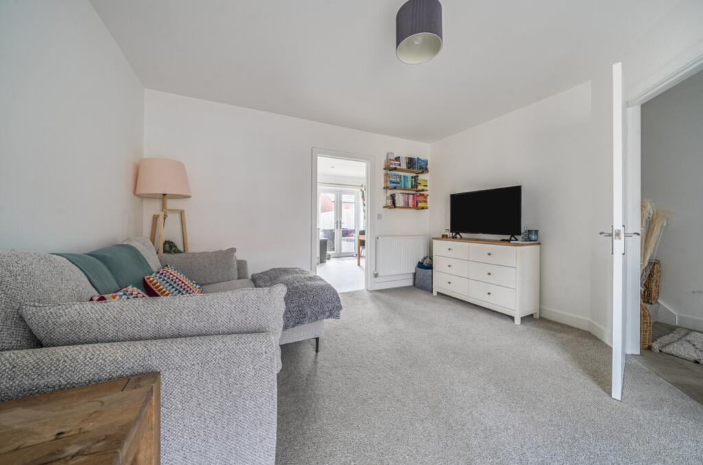 1359390-20-68d26735282de