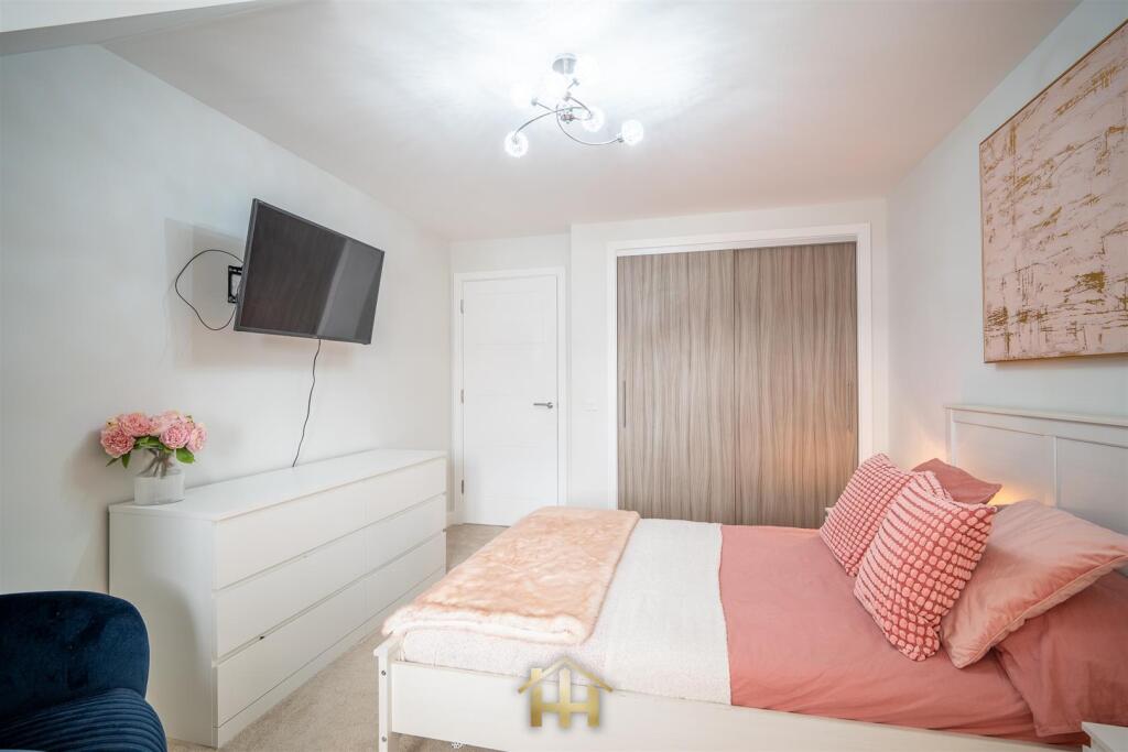 9 Belle Stewart Blairgowrie PH10 7ED EDIT (36 of 1