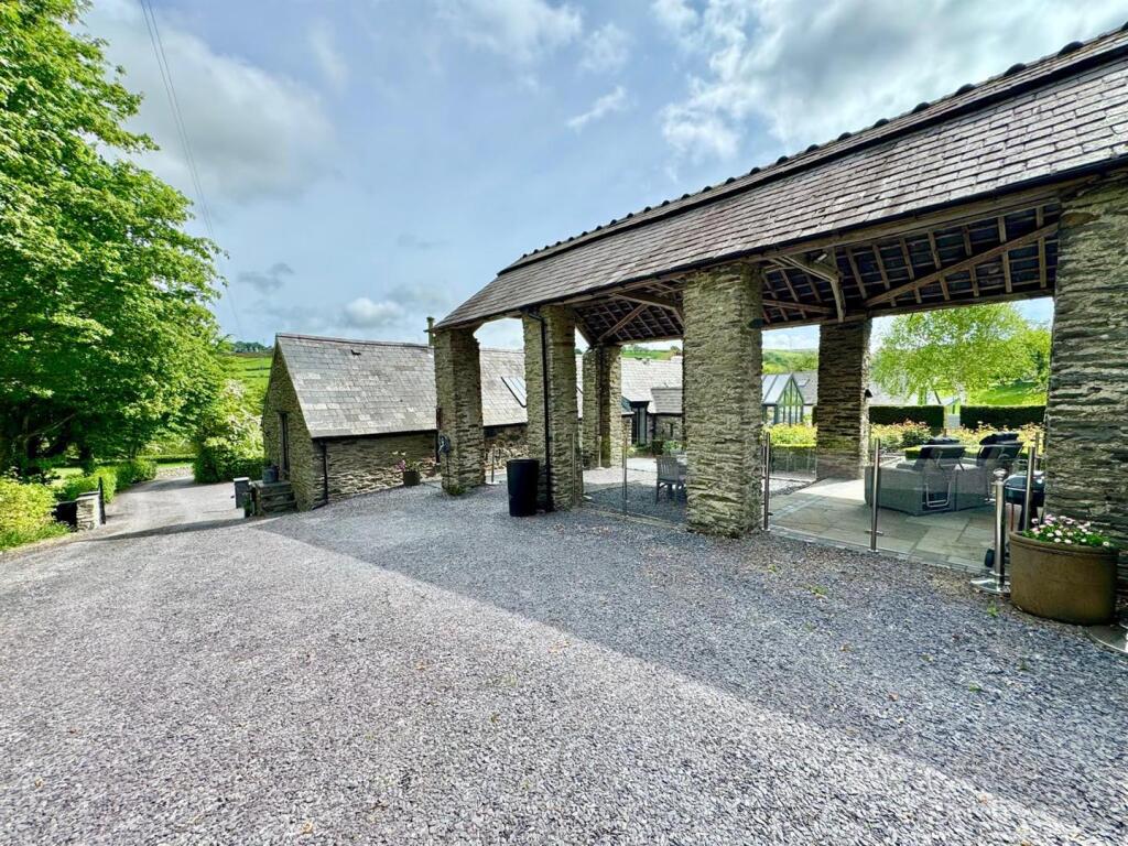 PHOTO-2025-05-18-18-17-01 (25).jpg